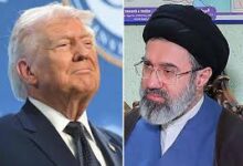 Pakistán confirmó su mediación con Therán y Estados Unidos tras alcanzar un cese al fuego