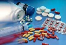 El Gobierno nacional amplió el listado de sustancias prohibidas con la incorporación de 250 nuevas drogas