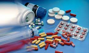 El Gobierno nacional amplió el listado de sustancias prohibidas con la incorporación de 250 nuevas drogas