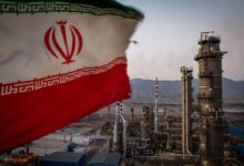 EE.UU. levantará sanciones al petróleo de Irán para aumentar la oferta en el mercado