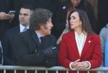 Milei denunció un ataque contra su Gobierno e involucró a Victoria Villarruel en una interna de poder