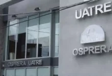 El ministerio de salud intervino OSPRERA y designó un nuevo administrador tras la decisión de la Cámara Federal