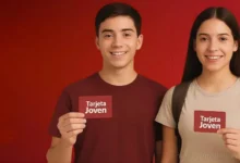 El lanzamiento del programa "Tarjeta Joven-Activa tus Derechos" se realizará en Campo Quijano