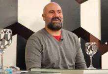 El Municipio pidió a concejales libertarios que gestionen fondos nacionales para obras hídricas