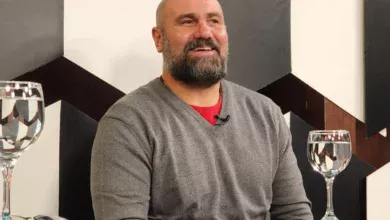 El Municipio pidió a concejales libertarios que gestionen fondos nacionales para obras hídricas