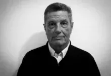 Falleció Álvaro Ulloa, exconcejal, dirigente político y delegado del INADI