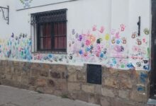 Tras 14 años trasladarán al concejo deliberante a otro edificio