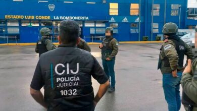 Denunciaron a Riquelme por presunta reventa de entradas y fraude en Boca Juniors