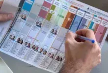 LLA reunió a sus 24 distritos y fijó como prioridad la Boleta Única de Papel