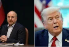 Irán le respondió a Trump afirmando que nunca alcanzarán un acuerdo y amenazó con precios de petróleo altos