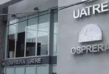 El ministerio de salud intervino OSPRERA y designó un nuevo administrador tras la decisión de la Cámara Federal