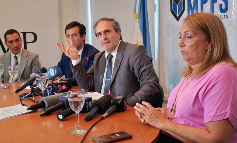 xpagina-3.jpg.pagespeed.ic.Ex6j_LPq2B