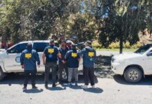 El Procurador General solicitó un informe integral sobre el femicidio de Natalia Cruz