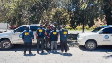 El Procurador General solicitó un informe integral sobre el femicidio de Natalia Cruz