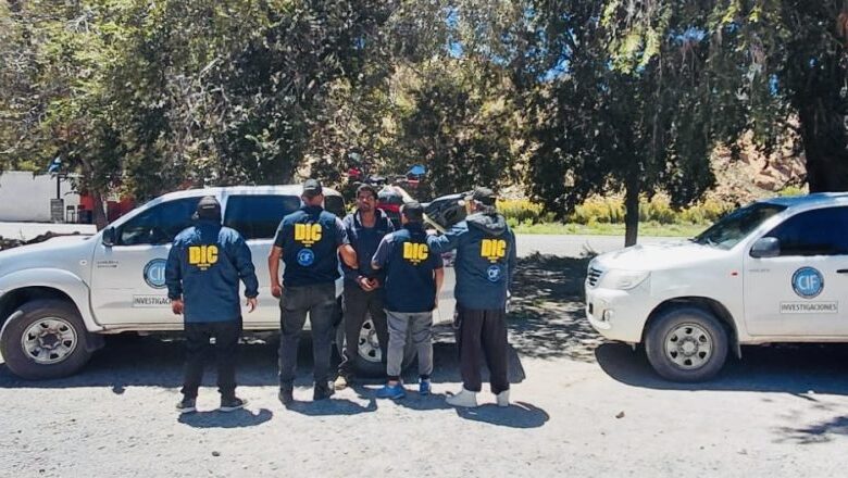 El Procurador General solicitó un informe integral sobre el femicidio de Natalia Cruz