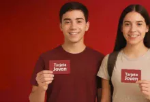 El lanzamiento del programa "Tarjeta Joven-Activa tus Derechos" se realizará en Campo Quijano