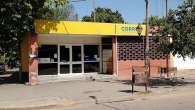 Orán: El municipio avanzó con una intimación formal de 10 días contra Correo Argentino