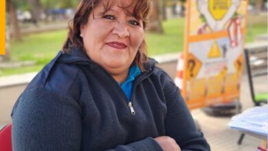 Trabajadores de Tránsito de Cafayate denuncian quita de pago de horas extras