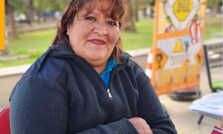 Trabajadores de Tránsito de Cafayate denuncian quita de pago de horas extras