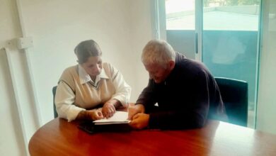 Concejales denuncian irregularidades y desmienten auditorías