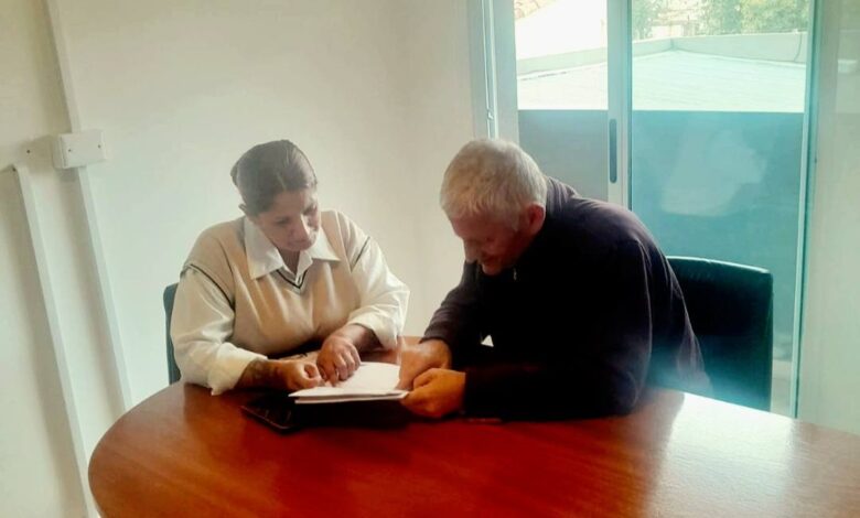 Concejales denuncian irregularidades y desmienten auditorías