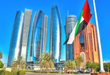 Emiratos Árabes Unidos exige a Irán reparaciones económicas por los daños en el Golfo
