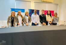 El intendente de Rosario de la Frontera impulsó una jornada de salud y ciencia