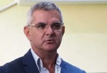 El diputado Valenzuela criticó la gestión del intendente de Colonia Santa Rosa por falta de obras