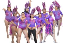 Este Sábado, Studio 54 celebra 20 años de su trayectoria de ritmos latinos