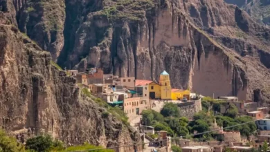 La Auditoría de Salta reportó irregularidades en la ejecución presupuestaria del municipio de Iruya