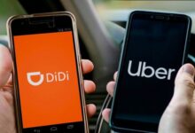 Rosario de Lerma y Cerrillos buscan regular Uber y Didi para mayor seguridad en los municipios