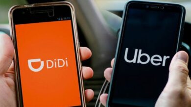 Rosario de Lerma y Cerrillos buscan regular Uber y Didi para mayor seguridad en los municipios