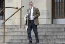 Diputados denunciaron al fiscal Eduardo Taiano por demoras en la causa "Libra"