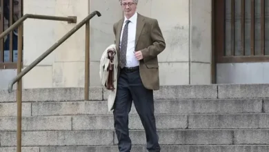 Diputados denunciaron al fiscal Eduardo Taiano por demoras en la causa "Libra"