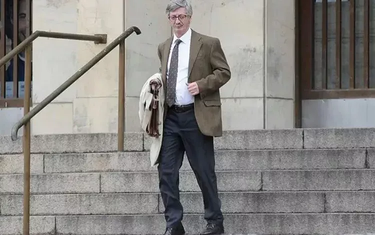 Diputados denunciaron al fiscal Eduardo Taiano por demoras en la causa "Libra"