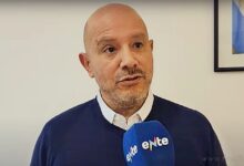 El Ente ordena regularizar el cobro de tasas municipales en la factura de luz