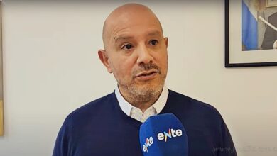 El Ente ordena regularizar el cobro de tasas municipales en la factura de luz