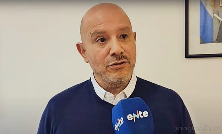 El Ente ordena regularizar el cobro de tasas municipales en la factura de luz