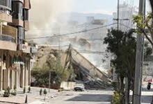 Kuwait denuncia ataques iraníes y exige el cese de hostilidades