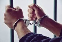 La justicia liberó al menor detenido por presunta amenaza de tiroteo en el colegio Walter Adet