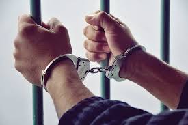 La justicia liberó al menor detenido por presunta amenaza de tiroteo en el colegio Walter Adet