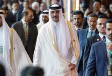 Qatar y la Corte Penal Internacional debaten sobre la jurisdicción y la diplomacia del gas