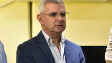 Diputados solicitan cubrir la vacante del Juez de Paz en Colonia Santa Rosa