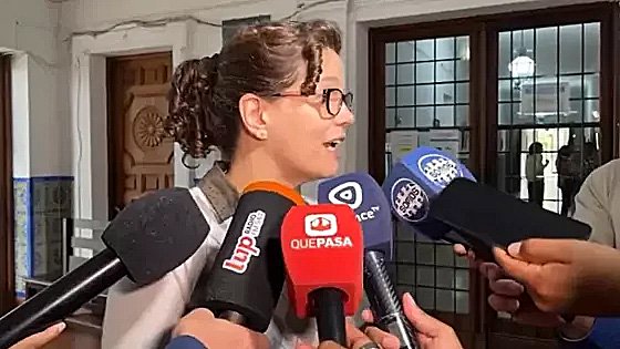 Oleada de amenazas por tiroteos en escuelas: detenciones, allanamientos y nuevas medidas en todo el país - Image 2