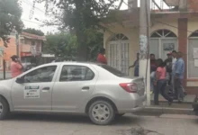 Campo Quijano y Rosario de Lerma enfrentan una crisis por las subas tarifarias de remises