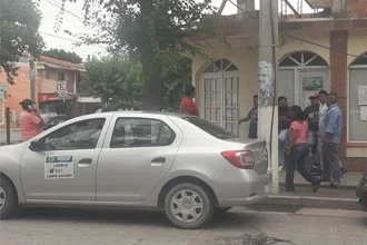 Campo Quijano y Rosario de Lerma enfrentan una crisis por las subas tarifarias de remises