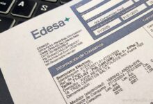 El Ente ordena regularizar el cobro de tasas municipales en la factura de luz