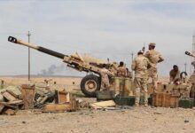 Australia acusa a un exsoldado de cometer cinco asesinatos durante la guerra en Afganistán