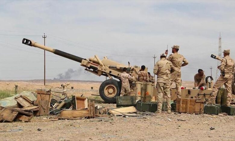 Australia acusa a un exsoldado de cometer cinco asesinatos durante la guerra en Afganistán