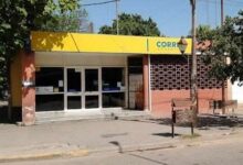 Orán: El municipio avanzó con una intimación formal de 10 días contra Correo Argentino